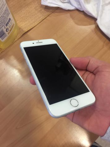 vender-iphone-iphone-7-apple-segunda-mano-20190306122616-1
