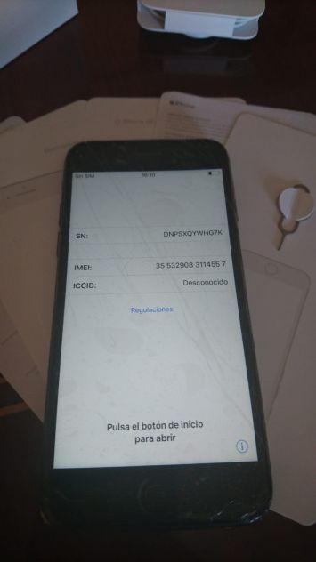 vender-iphone-iphone-7-apple-segunda-mano-20190319161740-1