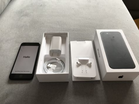 vender-iphone-iphone-7-apple-segunda-mano-20190613114151-1