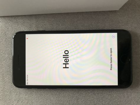 vender-iphone-iphone-7-apple-segunda-mano-20190613114151-11