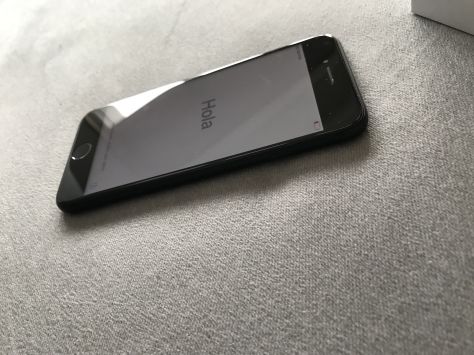 vender-iphone-iphone-7-apple-segunda-mano-20190613114151-12