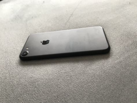 vender-iphone-iphone-7-apple-segunda-mano-20190613114151-13