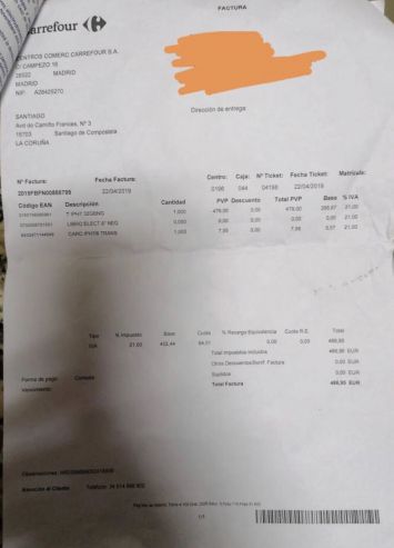 vender-iphone-iphone-7-apple-segunda-mano-20190613114151-15