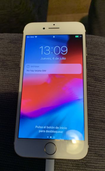 vender-iphone-iphone-7-apple-segunda-mano-20190704111312-1