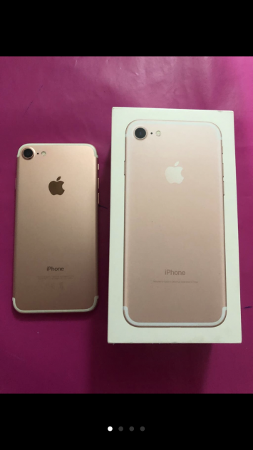 vender-iphone-iphone-7-apple-segunda-mano-20190812081350-1