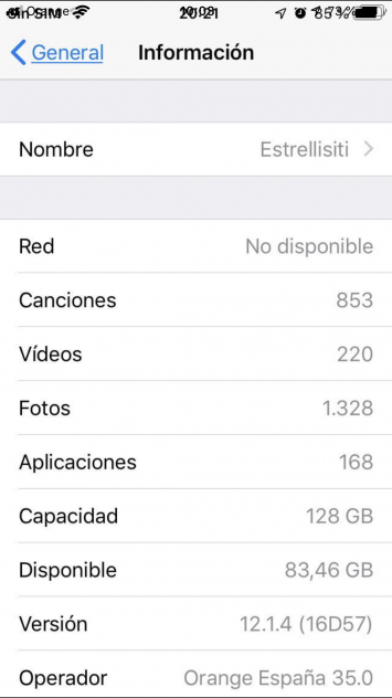 vender-iphone-iphone-7-apple-segunda-mano-20190812081350-11