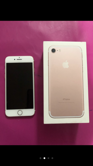 vender-iphone-iphone-7-apple-segunda-mano-20190812081350-12