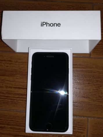 vender-iphone-iphone-7-apple-segunda-mano-20200608191013-1