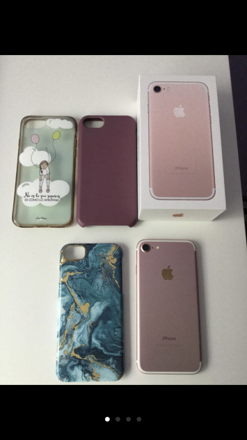 vender-iphone-iphone-7-apple-segunda-mano-20200619101923-1