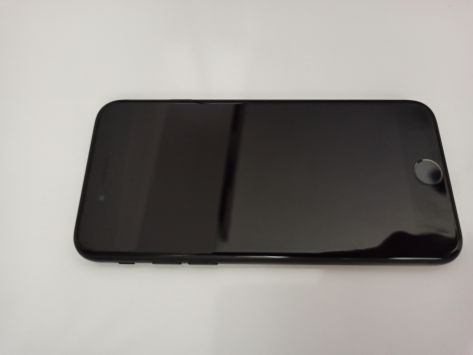 vender-iphone-iphone-7-apple-segunda-mano-20200730142020-11