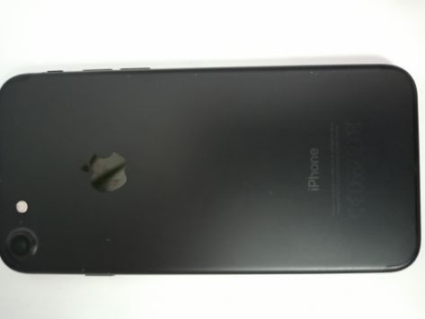 vender-iphone-iphone-7-apple-segunda-mano-20200730142020-12