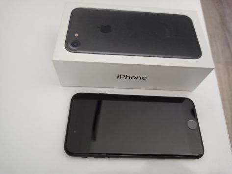 vender-iphone-iphone-7-apple-segunda-mano-20200730142020-13