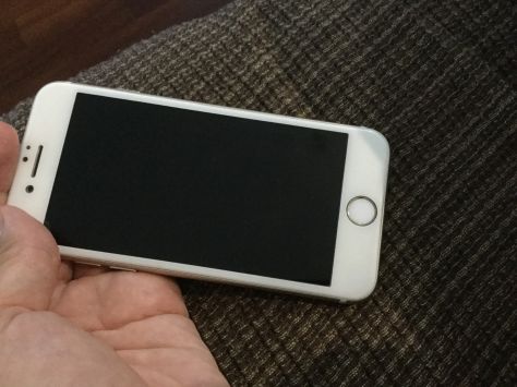 vender-iphone-iphone-7-apple-segunda-mano-20200805192354-1