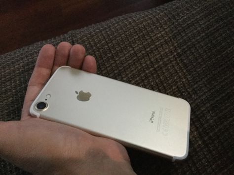 vender-iphone-iphone-7-apple-segunda-mano-20200805192354-11