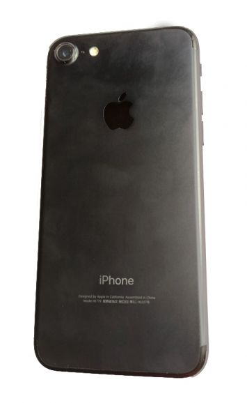 vender-iphone-iphone-7-apple-segunda-mano-20200811120350-12