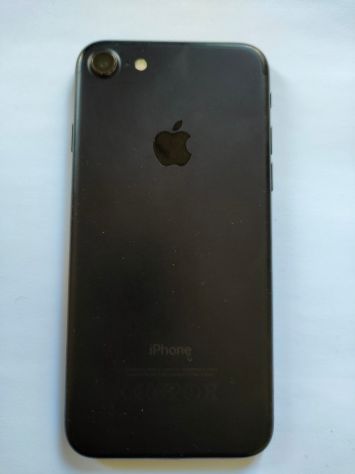 vender-iphone-iphone-7-apple-segunda-mano-20210111143624-12