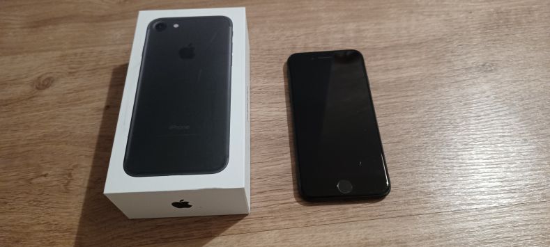 iPhone 7 32GB