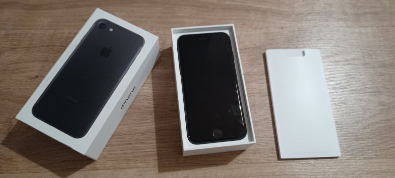 vender-iphone-iphone-7-apple-segunda-mano-20211128201112-13