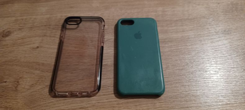 vender-iphone-iphone-7-apple-segunda-mano-20211128201112-15