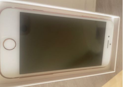 vender-iphone-iphone-7-apple-segunda-mano-20240618084021-11