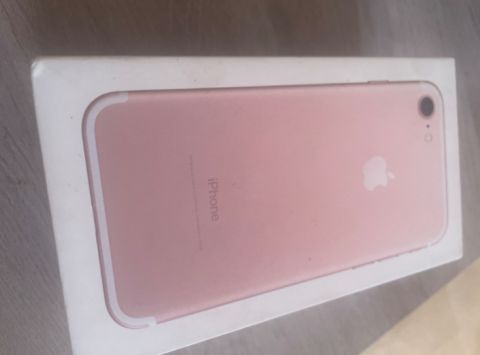 vender-iphone-iphone-7-apple-segunda-mano-20240618084021-13