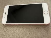 vender-iphone-iphone-7-apple-segunda-mano-20250911155506-1