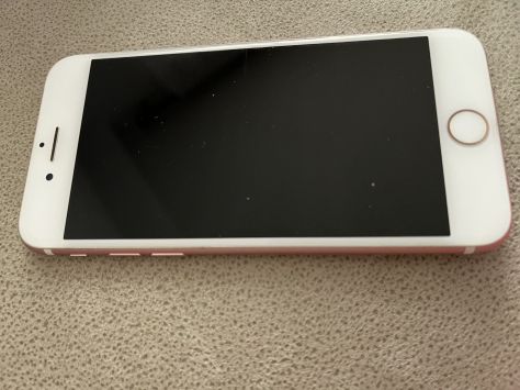 vender-iphone-iphone-7-apple-segunda-mano-20250911155506-1