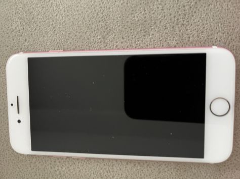 vender-iphone-iphone-7-apple-segunda-mano-20250911155506-11