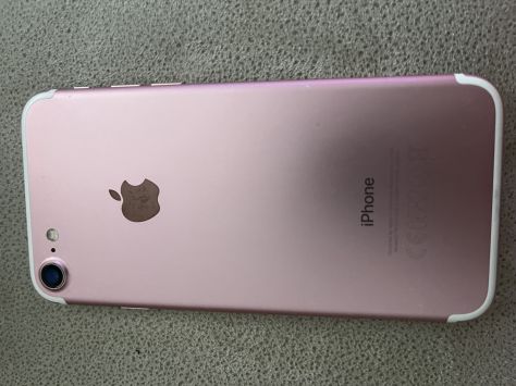 vender-iphone-iphone-7-apple-segunda-mano-20250911155506-12