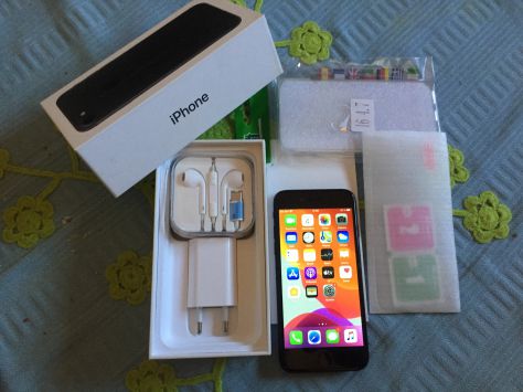 vender-iphone-iphone-7-apple-segunda-mano-462320200204113122-1