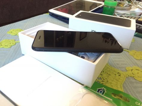 vender-iphone-iphone-7-apple-segunda-mano-462320200204113122-11