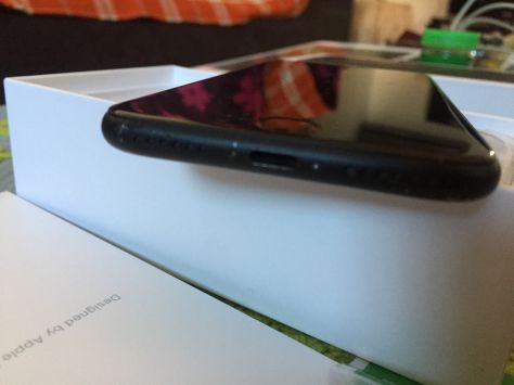 vender-iphone-iphone-7-apple-segunda-mano-462320200204113122-12