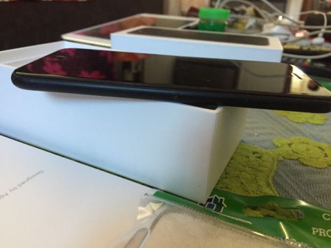 vender-iphone-iphone-7-apple-segunda-mano-462320200204113122-13