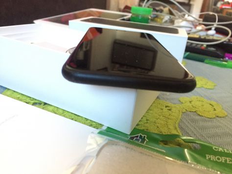vender-iphone-iphone-7-apple-segunda-mano-462320200204113122-14