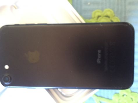 vender-iphone-iphone-7-apple-segunda-mano-462320200204113122-15
