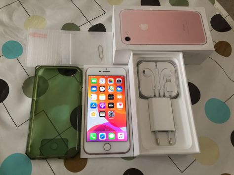 vender-iphone-iphone-7-apple-segunda-mano-462320200507131804-1