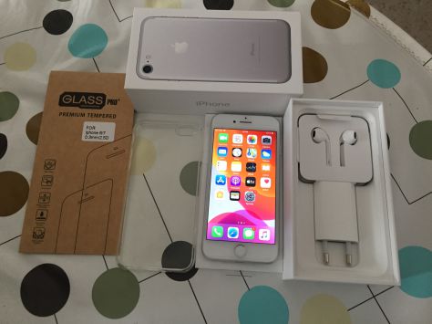 vender-iphone-iphone-7-apple-segunda-mano-462320200515140218-1