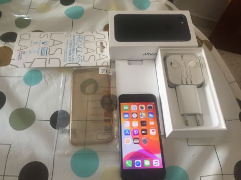 vender-iphone-iphone-7-apple-segunda-mano-462320200516110255-1