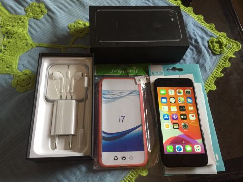 vender-iphone-iphone-7-apple-segunda-mano-462320200707173743-6