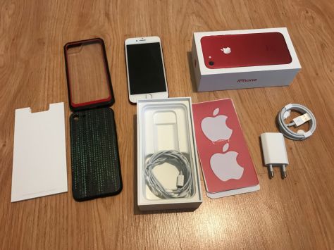vender-iphone-iphone-7-apple-segunda-mano-907820191003133753-1
