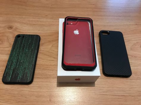 vender-iphone-iphone-7-apple-segunda-mano-907820191003133753-11