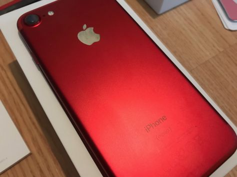 vender-iphone-iphone-7-apple-segunda-mano-907820191003133753-13
