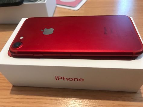 vender-iphone-iphone-7-apple-segunda-mano-907820191003133753-14