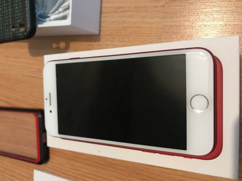 vender-iphone-iphone-7-apple-segunda-mano-907820191003133753-15