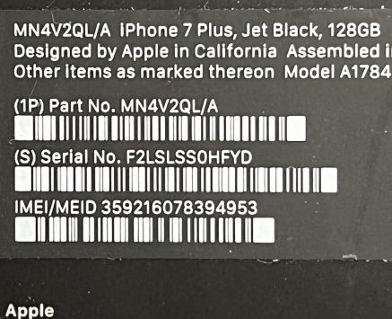 vender-iphone-iphone-7-plus-apple-segunda-mano-1050220220124191734-15