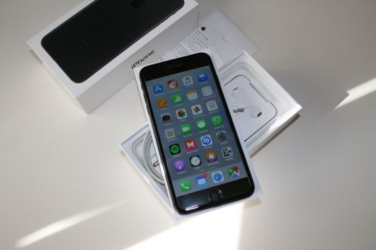 vender-iphone-iphone-7-plus-apple-segunda-mano-1236620190922002618-1