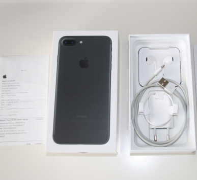 vender-iphone-iphone-7-plus-apple-segunda-mano-1236620190922002618-1