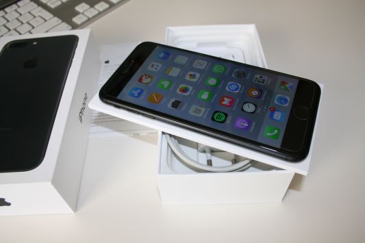 vender-iphone-iphone-7-plus-apple-segunda-mano-1236620190922002618-11