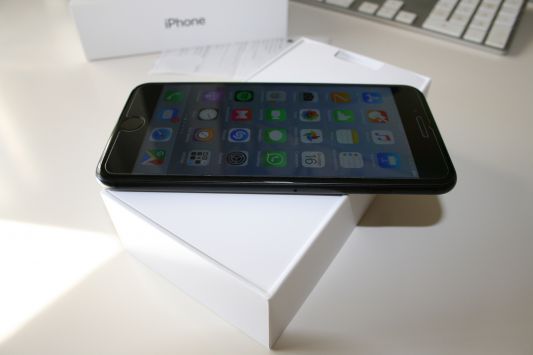 vender-iphone-iphone-7-plus-apple-segunda-mano-1236620190922002618-12