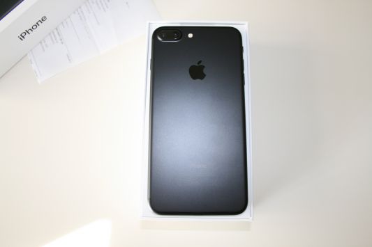 vender-iphone-iphone-7-plus-apple-segunda-mano-1236620190922002618-13